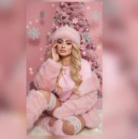 631103733: Chica busca chico en Lérida