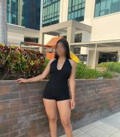 611270679: Chica busca chico en Vizcaya