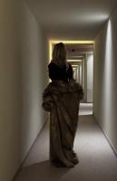 632122629: Transexual en León