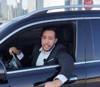 631266994: Chica busca chico en Vizcaya