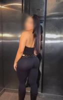614894438: Chica busca chico en Almería