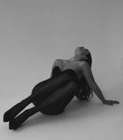 661403445: Chica busca chico en Málaga