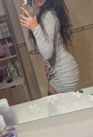 614896692: Chica busca chico en Valencia