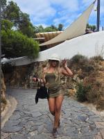 617592753: Transexual en Murcia