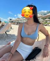 603206290: Chica busca chico en Gerona