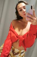 622694997: Chica busca chico en Barcelona