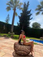 680726959: Chica busca chico en Madrid