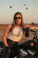 662475434: Travesti en Ibiza