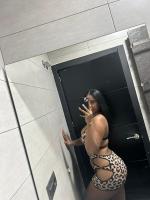 632276195: Chica busca chico en Murcia