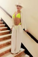 607212118: Transexual en Cádiz