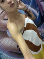 633013082: Virtual en Zaragoza