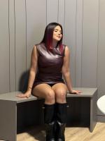 613864555: Chica busca chico en Pontevedra