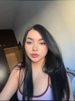 641577083: Chica busca chico en Barcelona