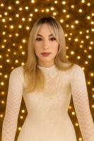 674623442: Travesti en Barcelona