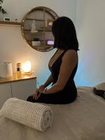 604112522: Chica busca chico en Cantabria