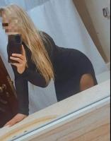 653597192: Chica busca chico en Guadalajara