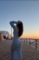 642734101: Chica busca chico en La Coruña