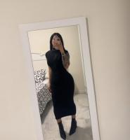 642734101: Chica busca chico en La Coruña