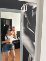 643597792: Chica busca chico en Málaga