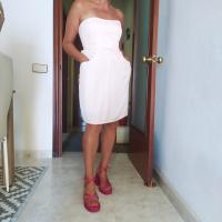 667911272: Chica busca chico en Tarragona