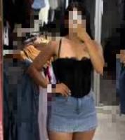 624453768: Chica busca chico en Málaga