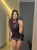 613864555: Chica busca chico en Pontevedra