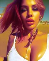 604248932: Virtual en Cádiz