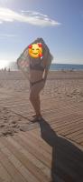 602436756: Chica busca chico en Cádiz