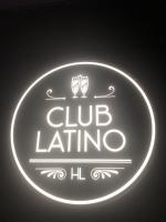 631936109: Chica busca chico en Valladolid