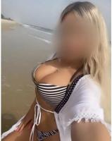 641556620: Chica busca chico en Albacete