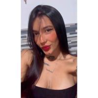 678969544: Chica busca chico en Alicante