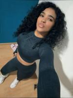 613836927: Chica busca chico en Vizcaya