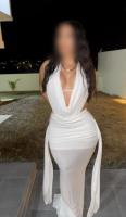 614894438: Chica busca chico en Almería