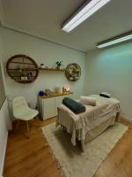 604112522: Chica busca chico en Cantabria