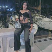 613975481: Transexual en Mallorca