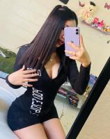 602163363: Chica busca chico en Las Palmas