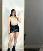 614938987: Chica busca chico en Lérida