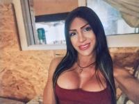 641462220: Travesti en Mallorca