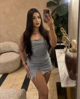 604873988: Chica busca chico en Mallorca