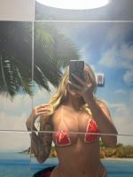 613453563: Chica busca chico en Granada