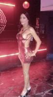 613834810: Transexual en Tenerife