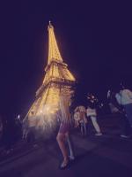 603614066: Chica busca chico en Albacete