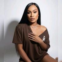 634125140: Transexual en Alicante