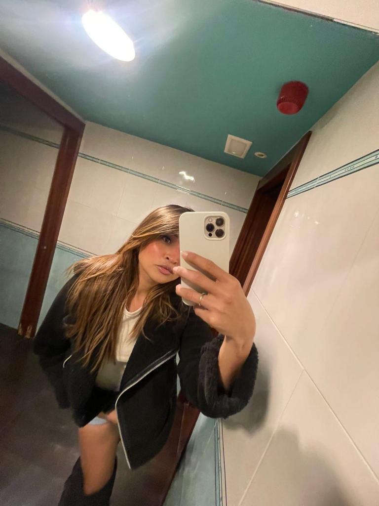 602576442: Travesti en Zaragoza