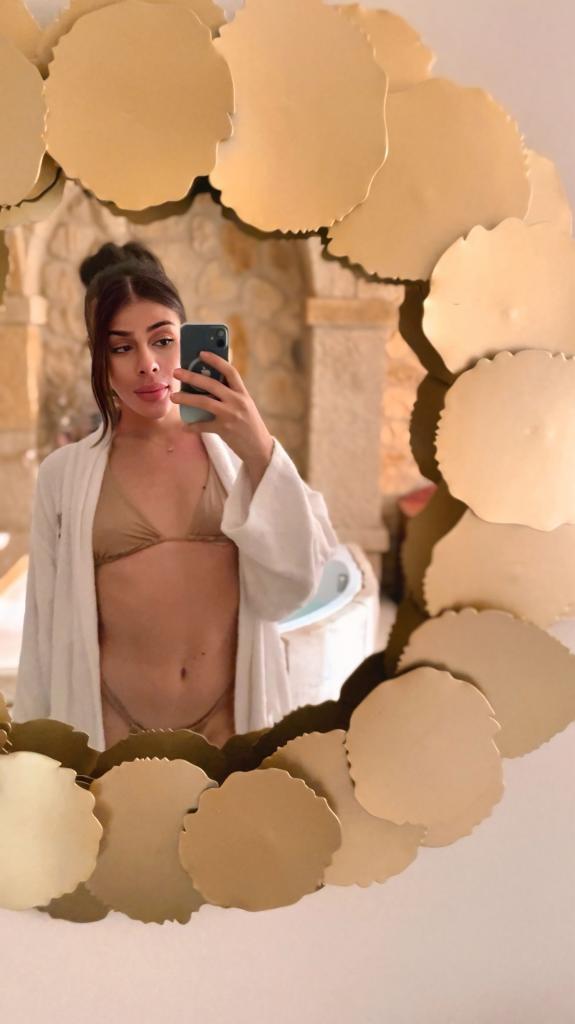 Transexual en Navarra: 