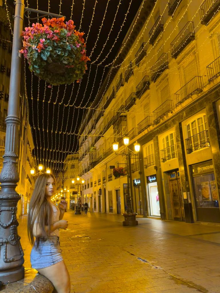 Transexual en Álava: 