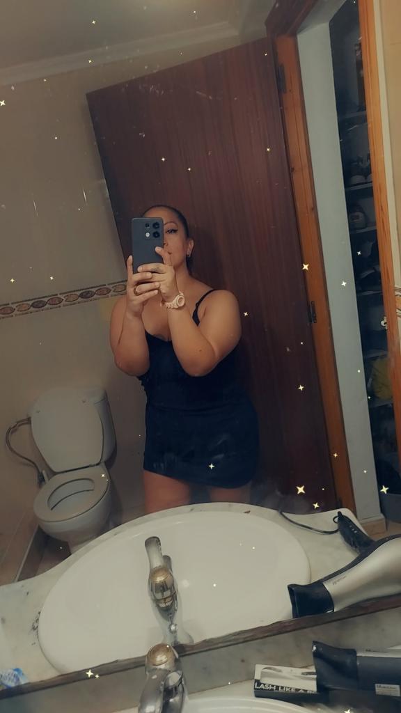 Chica busca chico en Alicante: 