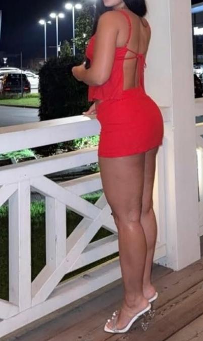 622713622: Chica busca chico en Málaga