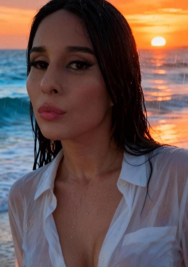 627799550: Travesti en Madrid