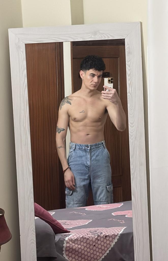 Chico busca chica en Guipúzcoa: 